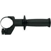 Боковая ручка для перфоратора Вихрь П-800к-в