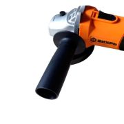 Боковая ручка для болгарки Вихрь УШМ-115/650