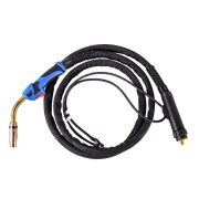 Горелка с жидкостным охлаждением для Ресанта САИПА-500