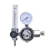 Редуктор расхода газа для Ресанта САИ-АД