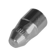 Электрод для Ресанта ИПР-100