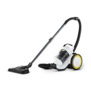 Пылесос Karcher VC 3 Plus KAP Артикул: 1.198-050.0
