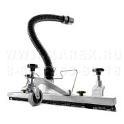 Karcher Насадка для дорожного полотна Артикул: 2.130-002.0