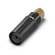 Karcher Насадка пенная Inno Foam Set Артикул: 4.767-072.3