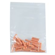 Шпилька FUBAG M5 x 20 для точечной сварки