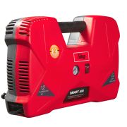 Компрессорный набор FUBAG Smart Air