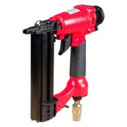 Гвоздескобозабивной пистолет NS5040