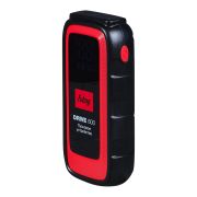 Пусковое устройство FUBAG DRIVE 600