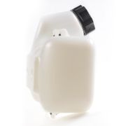 Топливный бак в сборе для бензинового тримера FUBAG FPT 43, FPT 43R, FPT 52, FPT 52R