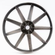Шкив головы для ременных компрессоров B6800B/100, B6800B/200, B6800B/270, B10000B/270