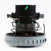 Двигатель ZNLX-1400 (220-240V/1400W/50Hz) для строительного пылесоса FUBAG WD 4SP