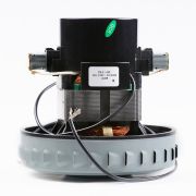 Двигатель ZNLX-1400 (220-240V/1400W/50Hz) для строительного пылесоса FUBAG WD 5SP