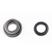 Сальник механический в сборе к мотопомпе FUBAG PG 950 T (сальник механический и керамическая часть)