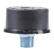 Фильтр воздушный для поршневых компрессоров FUBAG FС 230/24, FC 230/50