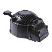 Стартер к двигателю для бензиновой газонокосилки FUBAG FPL 53 SM/SMV