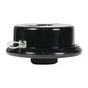 Головка триммерная в сборе для бензотриммера FUBAG FPT 33, FPT 33R, FPT 43, FPT 43R, FPT 52, FPT 52R