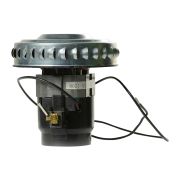 Двигатель для строительного пылесоса FUBAG WD 3