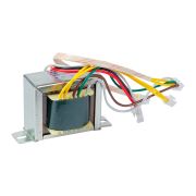 Трансформатор для сварочных инверторов FUBAG IR250T, IR300T