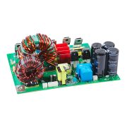 Плата силовая для сварочного аппарата FUBAG IRMIG 140, SYN PULSE 200 SYN