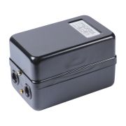 Пускатель магнитный для поршневого компрессора FUBAG B6800B/270