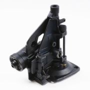 Подающий механизм в сборе для пистолета гвоздезабивного барабанного типа FUBAG N90C