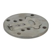 Клапанная пластина для поршневого компрессора FUBAG DCF-900/270