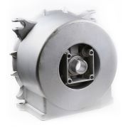 Крышка насоса для водяной мотопомпы FUBAG PG 1300 T