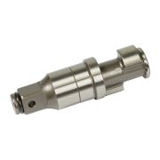 Вал привода для пневмогайковерта ударного FUBAG IW1600 3/4