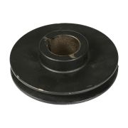 Шкив электродвигателя для B6800B/100/200