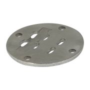 Клапанная пластина для поршневого компрессора FUBAG FС 230/24