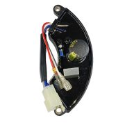 AVR для бензинового генератора FUBAG BS 7500, 7500 A ES_new