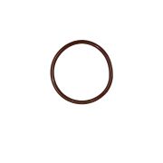 Кольцо уплотнительное для дизельного генератора