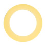 Кольцо поршневое тефлоновое для поршеневого компрессора FUBAG OL 231/24