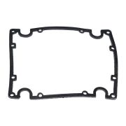 Прокладка крышки картера для поршневого компрессора FUBAG B3600B/50, B3600B/100, B4000B/50, B5200B/100, B5200B/200