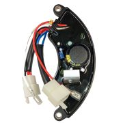 AVR для бензинового генератора FUBAG BS 9000 DA ES