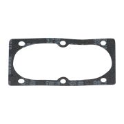 Прокладка цилиндра нижняя для поршневого компрессора FUBAG B3600B/100, B4000B/50, B5200B/100, B5200B/200