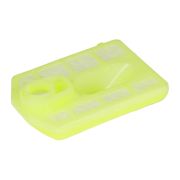 Фильтр воздушный для бензопилы FUBAG FPS 46