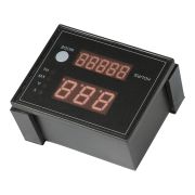 Дисплей для дизельного генератора FUBAG DS 5500 A ES, DS 7000 DA ES