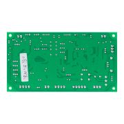 Плата управления для сварочных полуавтоматов FUBAG IRMIG 160, IRMIG 180, IRMIG 200