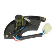 AVR для дизельных генераторов FUBAG DS 3600, DS 5500 A ES