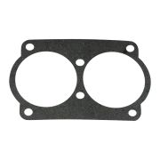 Прокладка цилиндра для поршневого компрессора FUBAG B5200B/100, B5200B/200