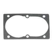 Прокладка цилиндра для поршневого компрессора FUBAG B6800B/100, B6800B/200, B6800B/270, B10000B/270