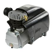 Головка в сборе для FС 230/24 CM2