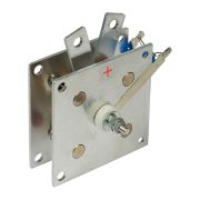 Выпрямитель для пуско-зарядного устройства FUBAG FORCE 220