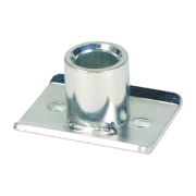 Адаптер ножа для газонокосилки бензиновой самоходной FUBAG FPL 53 SMFPL 42/42 S/46/46 SM/SM ES/53 SM/SMV