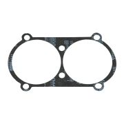 Прокладка клапанной пластины для поршневого компрессора FUBAG B10000B/270