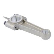 Шатун для поршневого компрессора FUBAG B10000B