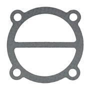 Прокладка крышки цилиндра для поршневого компрессора FUBAG VCF/50, VCF/100