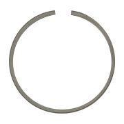 Комплект поршневых колец для поршневого компрессора FUBAG B6800B/100, B6800B/200, B6800B/270, DCF-900/270