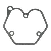 Прокладка крышки головки блока цилиндра для дизельных электросанций FUBAG DS 5500 A ES, DS 7000 DA ES